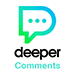 Deeper Comments WordPress plugin